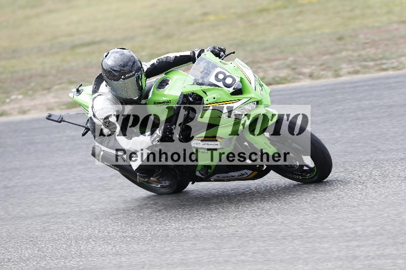 /32 03.08.2026  TIMMOT ADR/Gruppe C/8